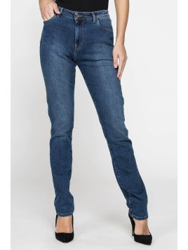 CARRERA_753_COMFORT_FIT_DENIM_ST_1774825035_0.jpg