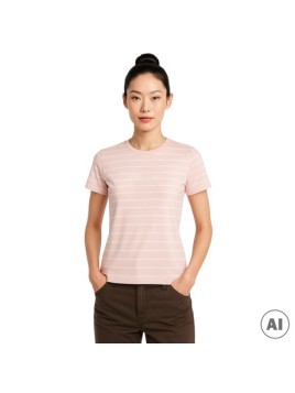 Guess_Jeans_-_T-Shirt_Girocollo__1773169574_1.jpg