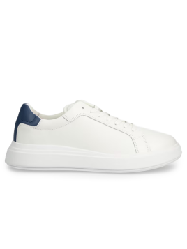Calvin_Klein_-_Sneakers_Low_Top__1775736789_0.jpg