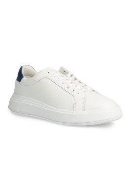 Calvin_Klein_-_Sneakers_Low_Top__1775736796_1.jpg
