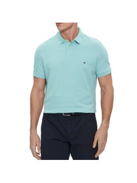 Tommy_Jeans_-_Polo_Manica_Corta__1773948512_0.jpg