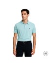 Tommy_Jeans_-_Polo_Manica_Corta__1773948516_1.jpg
