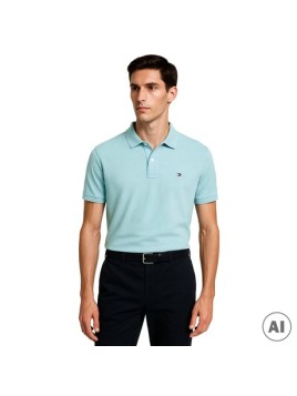Tommy_Jeans_-_Polo_Manica_Corta__1773948516_1.jpg