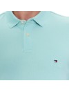 Tommy_Jeans_-_Polo_Manica_Corta__1773948519_2.jpg