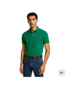 Tommy_Jeans_-_Polo_Manica_Corta__1773948527_4.jpg