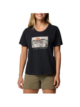 Columbia_-_T-shirt_tecnica_con_s_1773570508_0.jpg