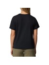 Columbia_-_T-shirt_tecnica_con_s_1773570511_1.jpg