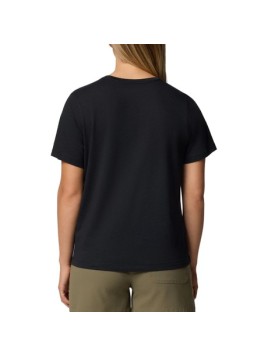 Columbia_-_T-shirt_tecnica_con_s_1773570511_1.jpg