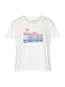 Columbia_-_T-shirt_tecnica_con_s_1773570519_3.jpg