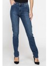 CARRERA_753M_STRETCH_COMFORT_12__1774825698_0.jpg