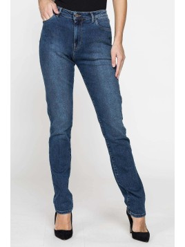 CARRERA_753M_STRETCH_COMFORT_12__1774825698_0.jpg
