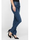 CARRERA_753M_STRETCH_COMFORT_12__1774825709_1.jpg