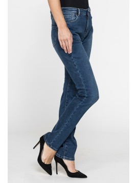 CARRERA_753M_STRETCH_COMFORT_12__1774825709_1.jpg