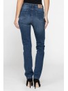 CARRERA_753M_STRETCH_COMFORT_12__1774825788_2.jpg