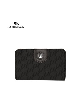 Lumberjack_-_Portafoglio_Donna_c_1774722608_0.jpg
