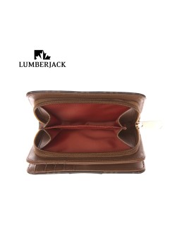 Lumberjack_-_Portafoglio_Donna_c_1774722629_4.jpg