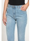 CARRERA_753M_STRETCH_COMFORT_12__1774825734_3.jpg