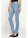 CARRERA_753M_STRETCH_COMFORT_12__1774825743_4.jpg