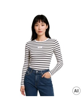 Calvin_Klein_-_Maglia_Girocollo__1773180626_0.jpg