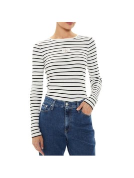 Calvin_Klein_-_Maglia_Girocollo__1773180634_1.jpg