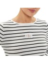 Calvin_Klein_-_Maglia_Girocollo__1773180643_2.jpg
