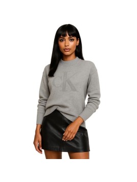 Calvin_Klein_-_Maglia_Giroc._Log_1773825661_0.jpg