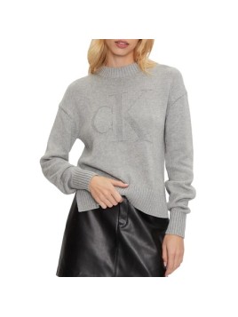 Calvin_Klein_-_Maglia_Giroc._Log_1773825665_1.jpg