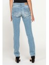 CARRERA_753M_STRETCH_COMFORT_12__1774825751_5.jpg