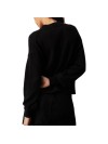 Calvin_Klein_-_Maglia_Giroc._Log_1773825688_3.jpg