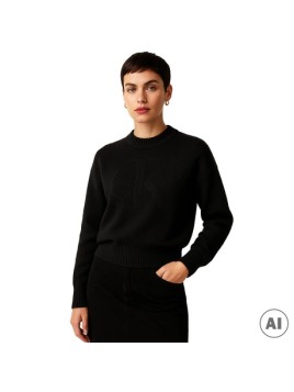 Calvin_Klein_-_Maglia_Giroc._Log_1773825692_4.jpg