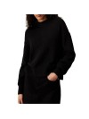 Calvin_Klein_-_Maglia_Giroc._Log_1773825699_5.jpg