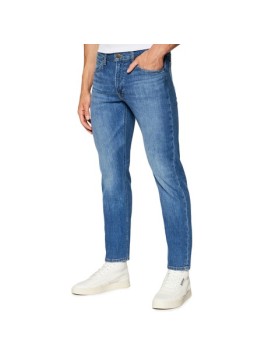 Lee_-_Jeans_Uomo_5Tasche_Regular_1773858045_0.jpg