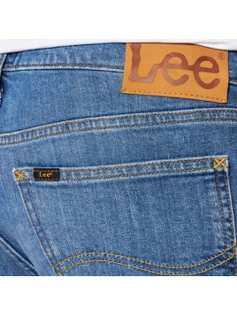 Lee_-_Jeans_Uomo_5Tasche_Regular_1773858048_1.jpg