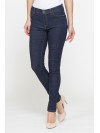 CARRERA_LEGG-JEANS_ALOE_DENIM_SU_1774826032_0.jpg