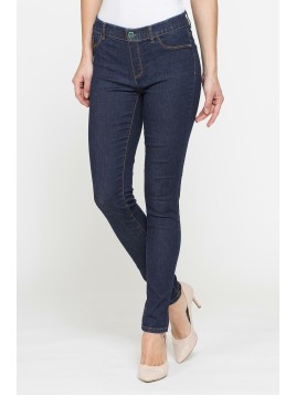CARRERA_LEGG-JEANS_ALOE_DENIM_SU_1774826032_0.jpg