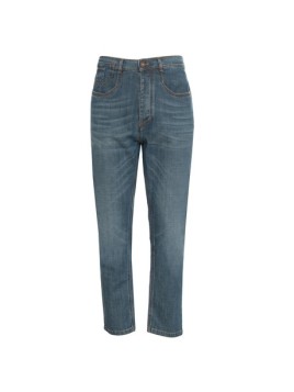 Harmont_Blaine_-_Jeans_Uomo_5_Ta_1774218513_0.jpg