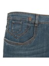 Harmont_Blaine_-_Jeans_Uomo_5_Ta_1774218517_1.jpg