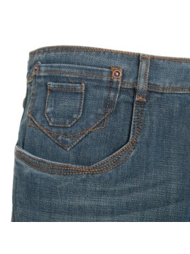 Harmont_Blaine_-_Jeans_Uomo_5_Ta_1774218517_1.jpg