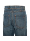 Harmont_Blaine_-_Jeans_Uomo_5_Ta_1774218520_2.jpg