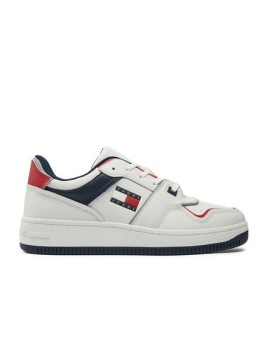 Tommy_Hilfiger_-_Sneakers_Multic_1773870891_0.jpg