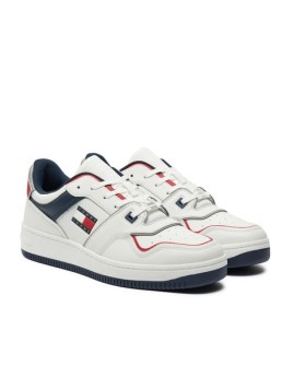 Tommy_Hilfiger_-_Sneakers_Multic_1773870895_1.jpg
