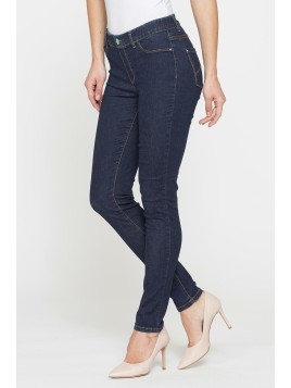 CARRERA_LEGG-JEANS_ALOE_DENIM_SU_1774826037_1.jpg