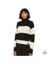 Calvin_Klein_-_Maglia_Collo_Alto_1773168268_0.jpg