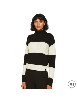 Calvin_Klein_-_Maglia_Collo_Alto_1773168268_0.jpg