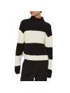 Calvin_Klein_-_Maglia_Collo_Alto_1773168271_1.jpg