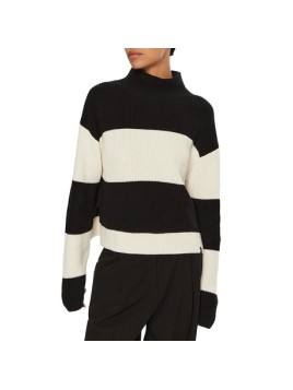 Calvin_Klein_-_Maglia_Collo_Alto_1773168271_1.jpg