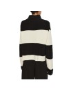 Calvin_Klein_-_Maglia_Collo_Alto_1773168274_2.jpg