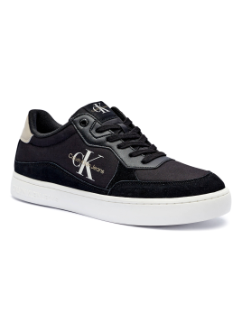 Calvin_Klein_-_Sneakers_Bicolore_1772574745_0.png