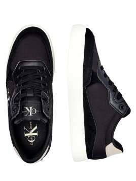 Calvin_Klein_-_Sneakers_Bicolore_1772574790_1.png