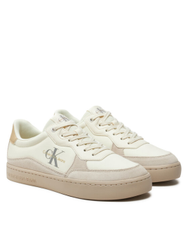 Calvin_Klein_-_Sneakers_Bicolore_1772574950_4.png